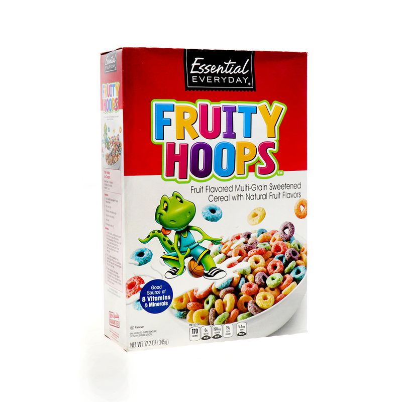 Abarrotes-Cereales-Avenas-Granola-y-barras-Cereales-Infantiles_041303001721_1.jpg