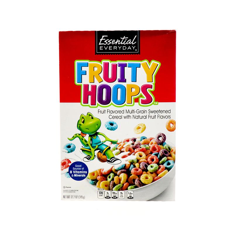 Abarrotes-Cereales-Avenas-Granola-y-barras-Cereales-Infantiles_041303001721_2.jpg