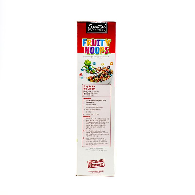 Abarrotes-Cereales-Avenas-Granola-y-barras-Cereales-Infantiles_041303001721_3.jpg