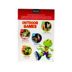 Abarrotes-Cereales-Avenas-Granola-y-barras-Cereales-Infantiles_041303001721_4.jpg