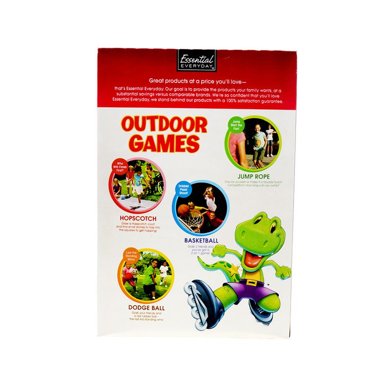 Abarrotes-Cereales-Avenas-Granola-y-barras-Cereales-Infantiles_041303001721_4.jpg
