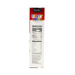 Abarrotes-Cereales-Avenas-Granola-y-barras-Cereales-Infantiles_041303001721_5.jpg