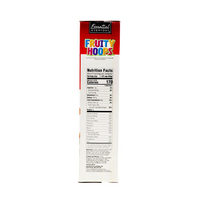 Abarrotes-Cereales-Avenas-Granola-y-barras-Cereales-Infantiles_041303001721_5.jpg