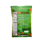 Abarrotes-Cereales-Avenas-Granola-y-barras-Granolas-y-Barras_884912003416_2.jpg