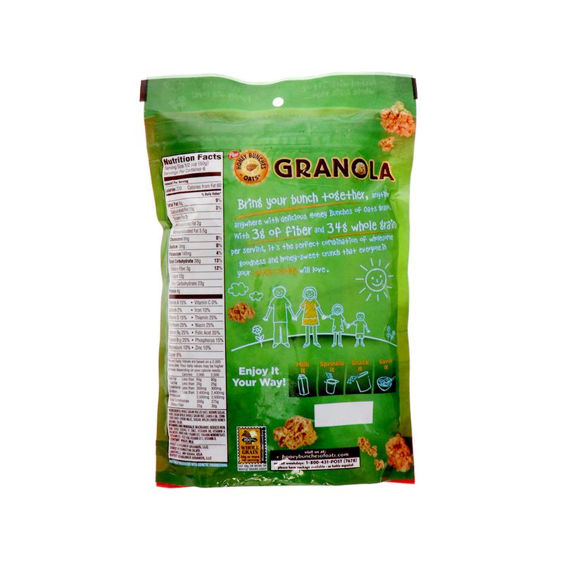 Abarrotes-Cereales-Avenas-Granola-y-barras-Granolas-y-Barras_884912003416_2.jpg
