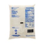 Abarrotes-Endulzante-Azucar-Blanca_7429905700052_2.jpg