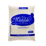 Abarrotes-Endulzante-Azucar-Blanca_7429905700168_1.jpg