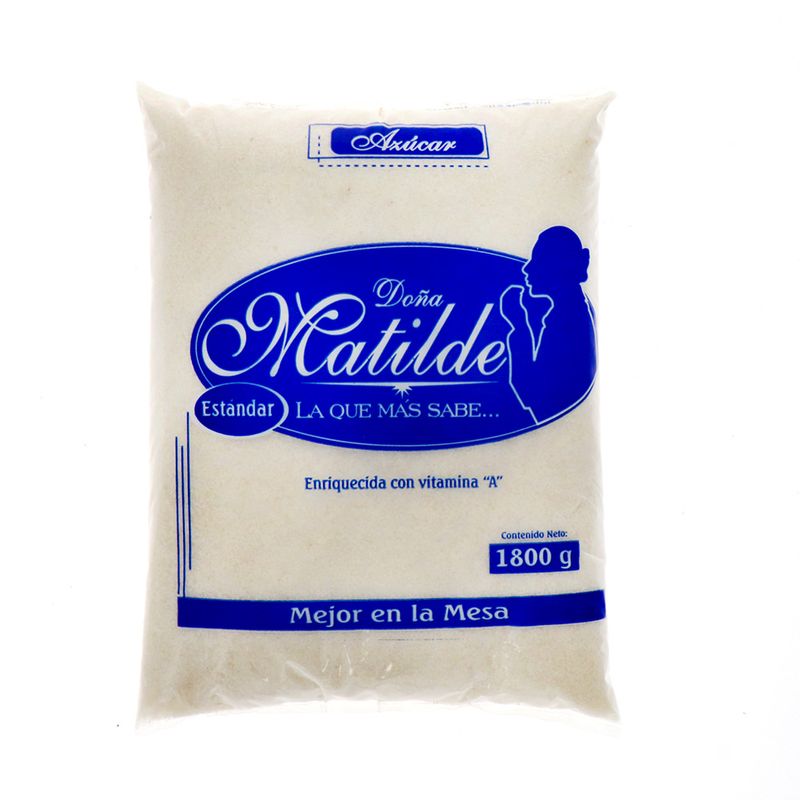 Abarrotes-Endulzante-Azucar-Blanca_7429905700168_1.jpg