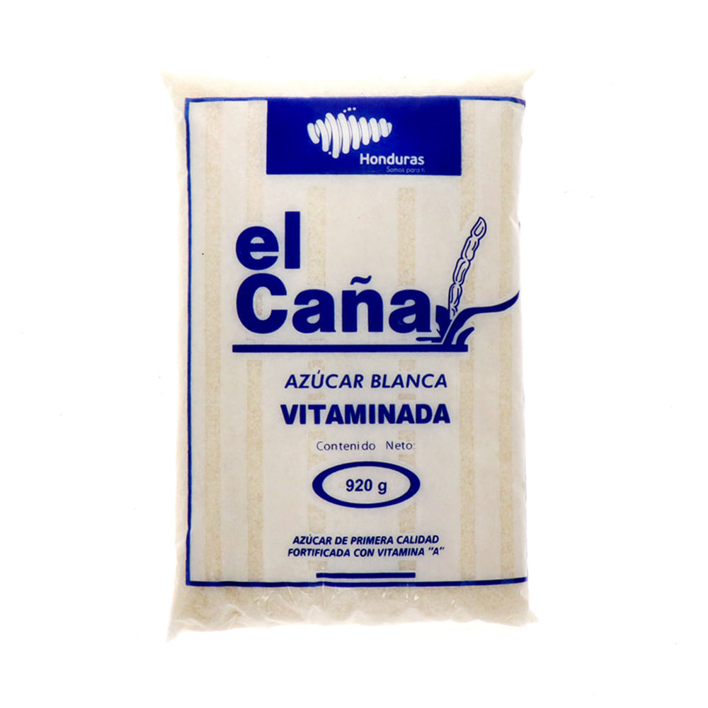 Azúcar Perlada (100 gr) – Omar González Culinaria