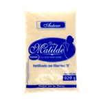 Abarrotes-Endulzante-Azucar-Blanca_7429905700908_1.jpg