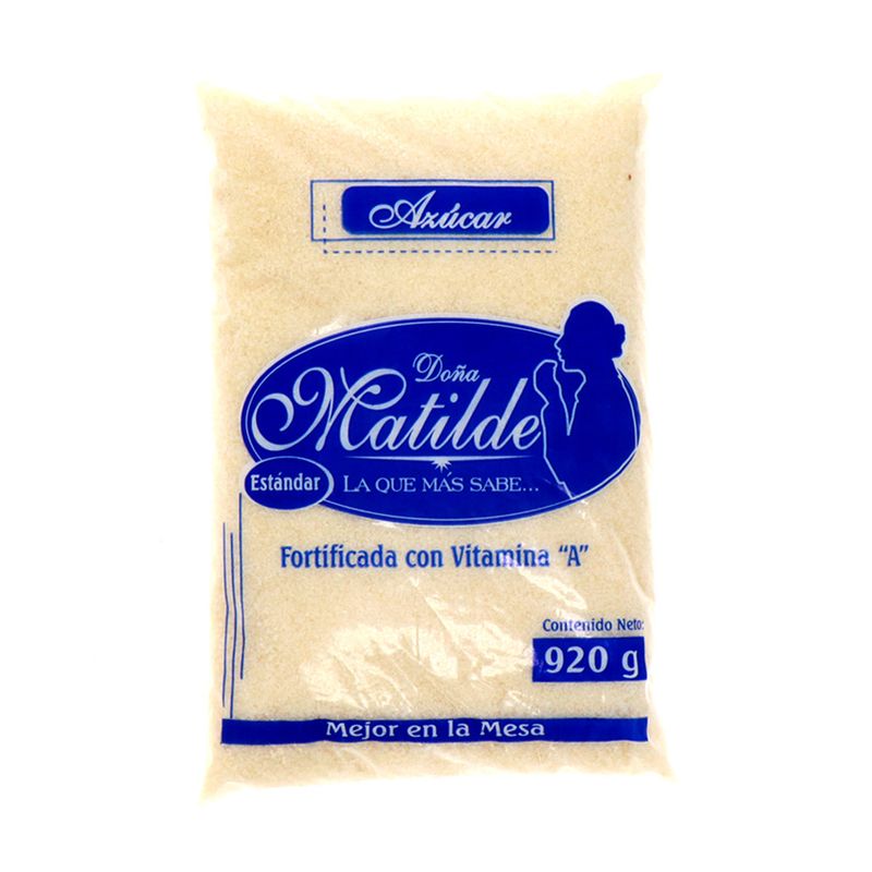 Abarrotes-Endulzante-Azucar-Blanca_7429905700908_1.jpg