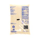 Abarrotes-Endulzante-Azucar-Blanca_7429905700908_2.jpg