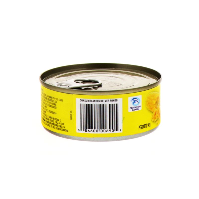 Abarrotes-Enlatados-y-Empacados-Atun-Sardinas-y-Especialidades-de-Mar_086600006901_2.jpg