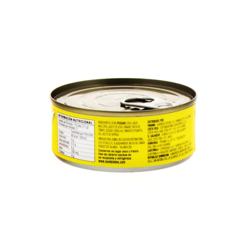 Abarrotes-Enlatados-y-Empacados-Atun-Sardinas-y-Especialidades-de-Mar_086600006901_3.jpg