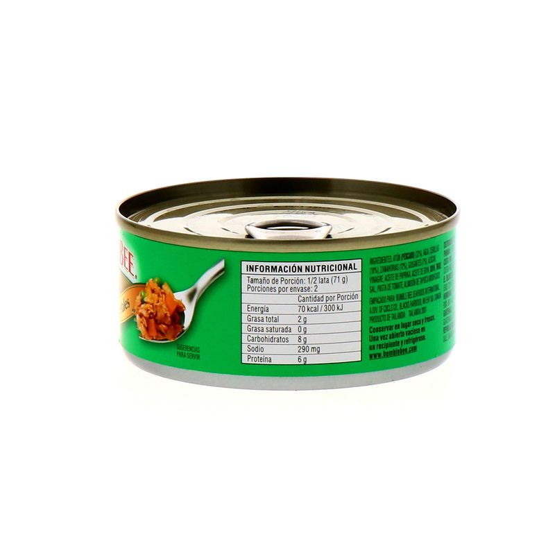 Abarrotes-Enlatados-y-Empacados-Atun-Sardinas-y-Especialidades-de-Mar_086600008271_2.jpg