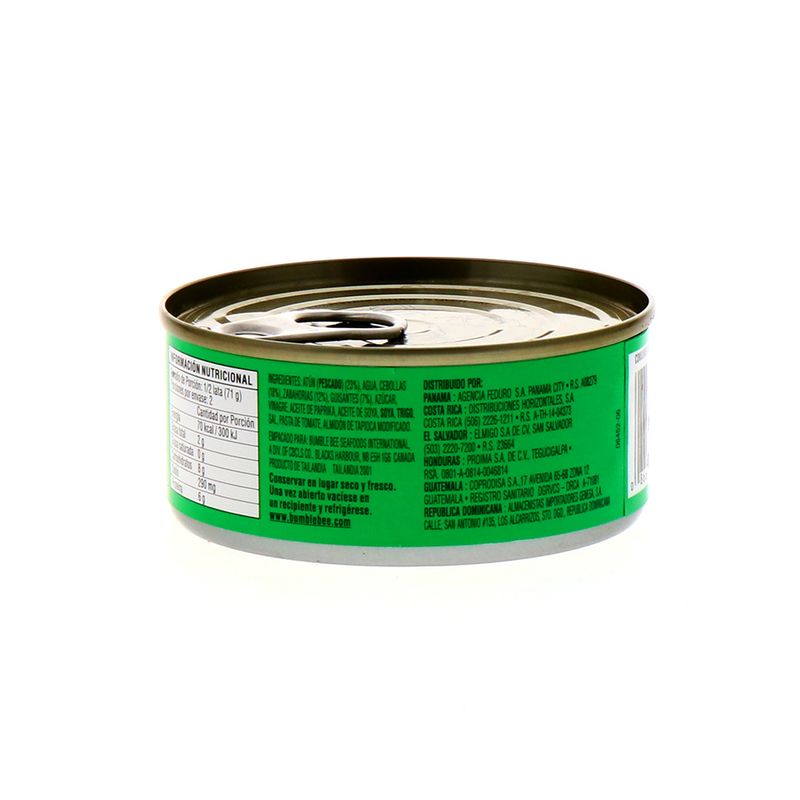 Abarrotes-Enlatados-y-Empacados-Atun-Sardinas-y-Especialidades-de-Mar_086600008271_3.jpg
