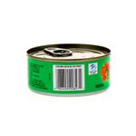 Abarrotes-Enlatados-y-Empacados-Atun-Sardinas-y-Especialidades-de-Mar_086600008271_4.jpg