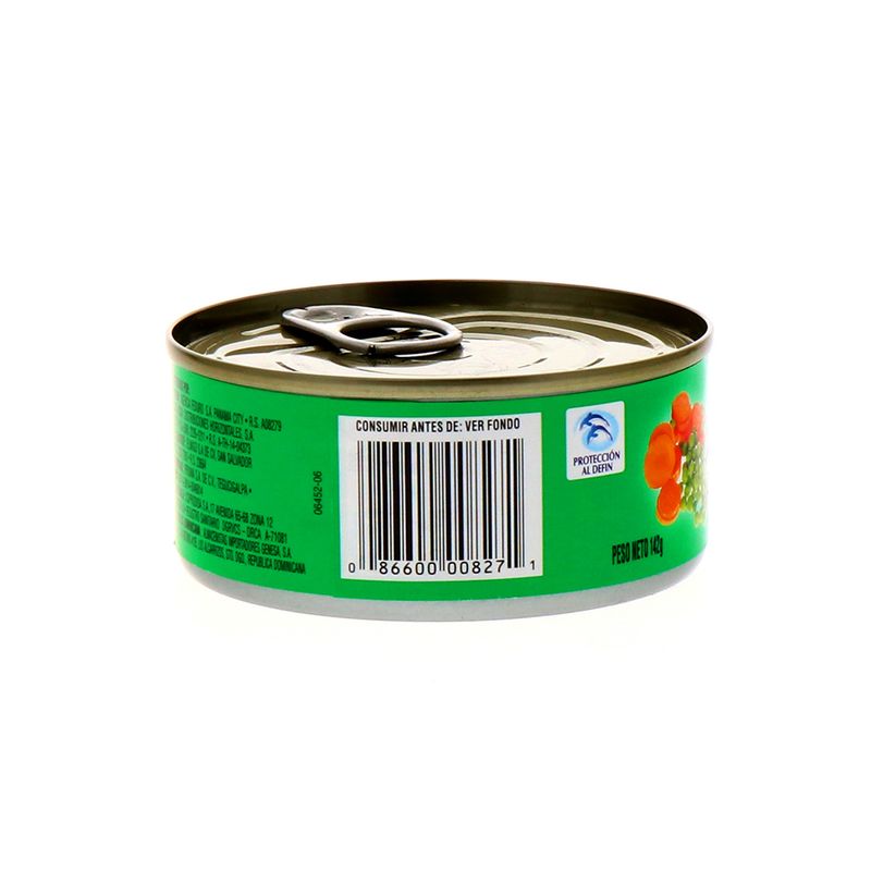 Abarrotes-Enlatados-y-Empacados-Atun-Sardinas-y-Especialidades-de-Mar_086600008271_4.jpg