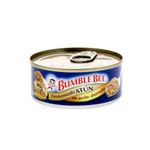 Abarrotes-Enlatados-y-Empacados-Atun-Sardinas-y-Especialidades-de-Mar_086600753348_1.jpg