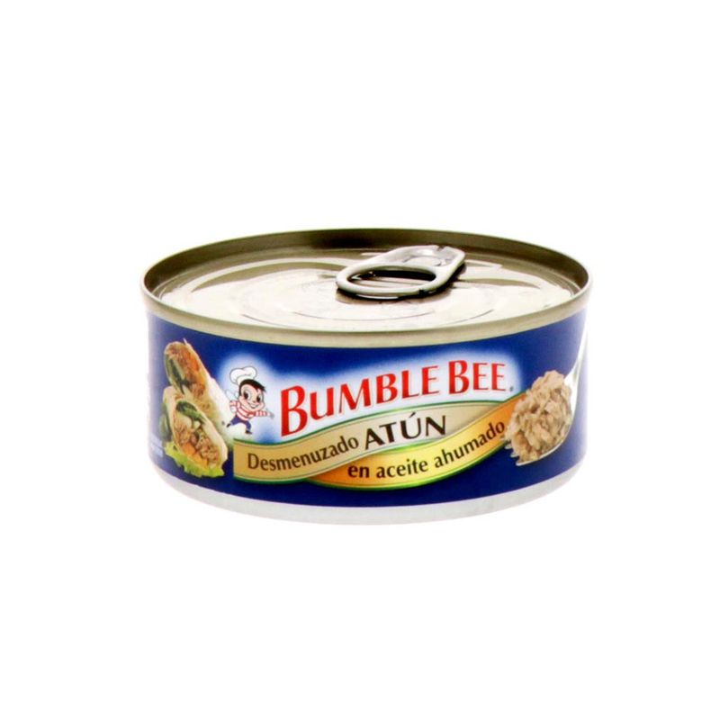 Abarrotes-Enlatados-y-Empacados-Atun-Sardinas-y-Especialidades-de-Mar_086600753348_1.jpg