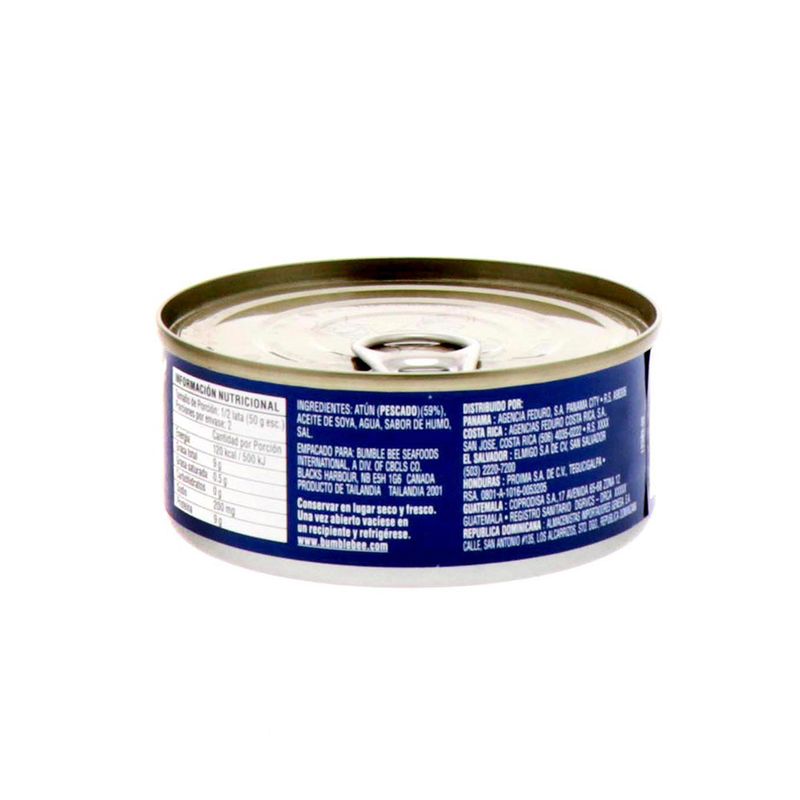 Abarrotes-Enlatados-y-Empacados-Atun-Sardinas-y-Especialidades-de-Mar_086600753348_2.jpg