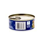 Abarrotes-Enlatados-y-Empacados-Atun-Sardinas-y-Especialidades-de-Mar_086600753348_3.jpg