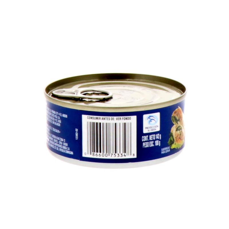 Abarrotes-Enlatados-y-Empacados-Atun-Sardinas-y-Especialidades-de-Mar_086600753348_3.jpg