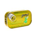 Abarrotes-Enlatados-y-Empacados-Atun-Sardinas-y-Especialidades-de-Mar_6111239100011_1.jpg