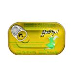 Abarrotes-Enlatados-y-Empacados-Atun-Sardinas-y-Especialidades-de-Mar_6111239100011_2.jpg