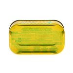 Abarrotes-Enlatados-y-Empacados-Atun-Sardinas-y-Especialidades-de-Mar_6111239100011_3.jpg