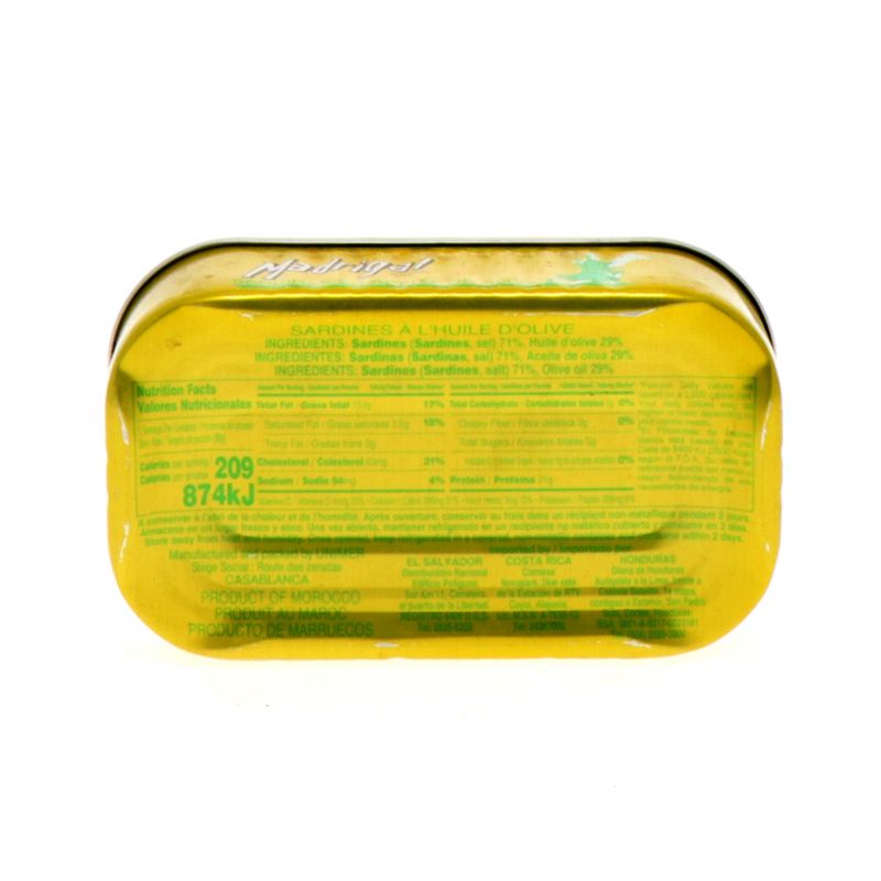 Abarrotes-Enlatados-y-Empacados-Atun-Sardinas-y-Especialidades-de-Mar_6111239100011_3.jpg