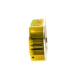 Abarrotes-Enlatados-y-Empacados-Atun-Sardinas-y-Especialidades-de-Mar_6111239100011_4.jpg