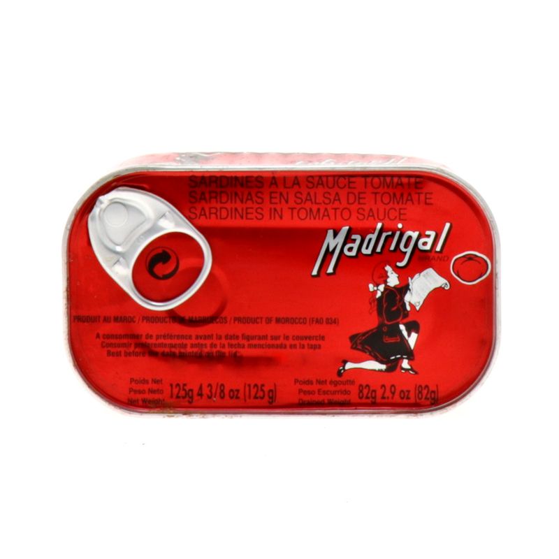 Abarrotes-Enlatados-y-Empacados-Atun-Sardinas-y-Especialidades-de-Mar_6111239100035_2.jpg