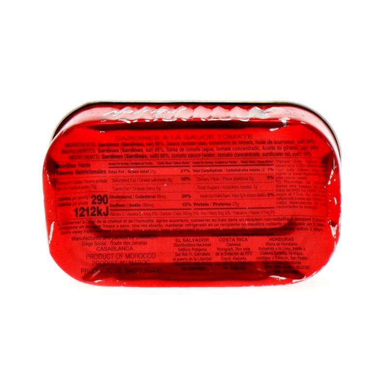 Abarrotes-Enlatados-y-Empacados-Atun-Sardinas-y-Especialidades-de-Mar_6111239100035_3.jpg