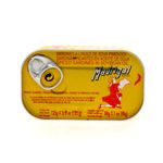 Abarrotes-Enlatados-y-Empacados-Atun-Sardinas-y-Especialidades-de-Mar_6111239100042_1.jpg