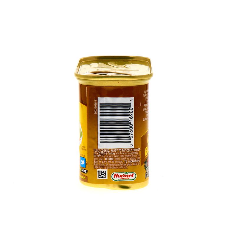 Abarrotes-Enlatados-y-Empacados-Carne-y-Chorizos_037600169004_3.jpg