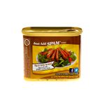 Abarrotes-Enlatados-y-Empacados-Carne-y-Chorizos_037600169004_4.jpg