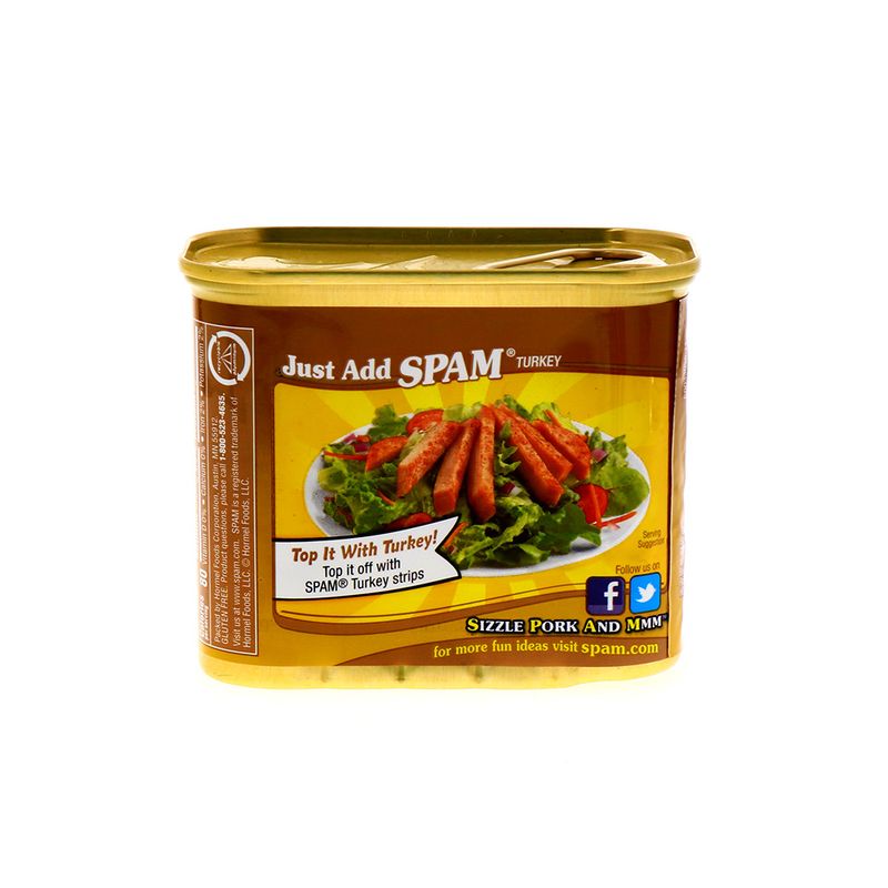Abarrotes-Enlatados-y-Empacados-Carne-y-Chorizos_037600169004_4.jpg