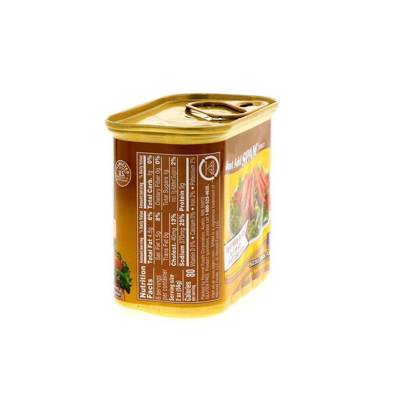 Abarrotes-Enlatados-y-Empacados-Carne-y-Chorizos_037600169004_5.jpg