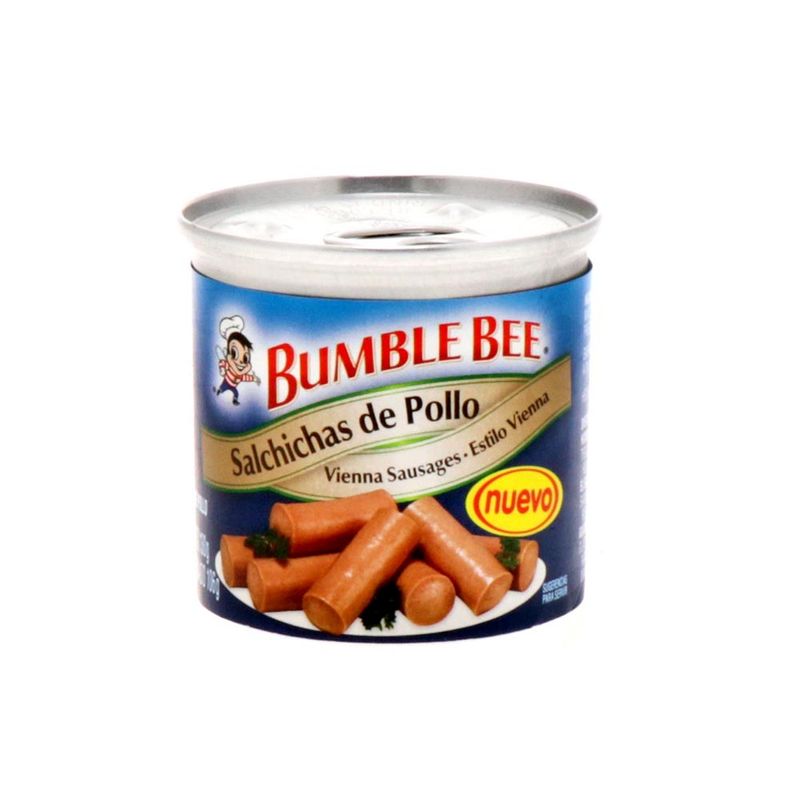 Abarrotes-Enlatados-y-Empacados-Carne-y-Chorizos_086600329123_1.jpg
