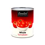 Abarrotes-Enlatados-y-Empacados-Vegetales-Empacados-y-Enlatados_041303003879_1.jpg