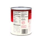 Abarrotes-Enlatados-y-Empacados-Vegetales-Empacados-y-Enlatados_041303003879_3.jpg