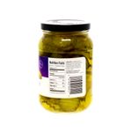 Abarrotes-Enlatados-y-Empacados-Vegetales-Empacados-y-Enlatados_041303005514_2.jpg