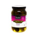 Abarrotes-Enlatados-y-Empacados-Vegetales-Empacados-y-Enlatados_041303005569_1.jpg