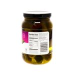 Abarrotes-Enlatados-y-Empacados-Vegetales-Empacados-y-Enlatados_041303005569_2.jpg