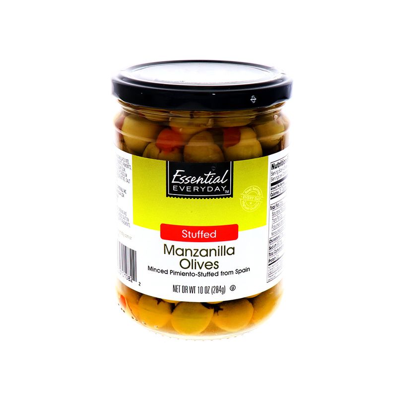 Abarrotes-Enlatados-y-Empacados-Vegetales-Empacados-y-Enlatados_041303010822_1.jpg