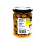 Abarrotes-Enlatados-y-Empacados-Vegetales-Empacados-y-Enlatados_041303010822_2.jpg