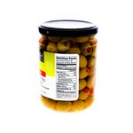Abarrotes-Enlatados-y-Empacados-Vegetales-Empacados-y-Enlatados_041303010822_3.jpg