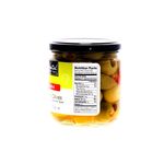Abarrotes-Enlatados-y-Empacados-Vegetales-Empacados-y-Enlatados_041303010853_2.jpg