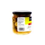 Abarrotes-Enlatados-y-Empacados-Vegetales-Empacados-y-Enlatados_041303010853_3.jpg